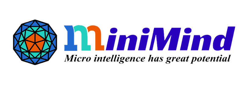 初次使用 minimind