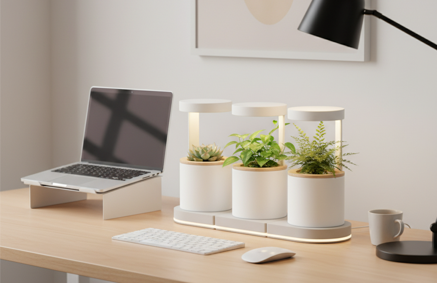 《原版海龟交易法则》读书笔记