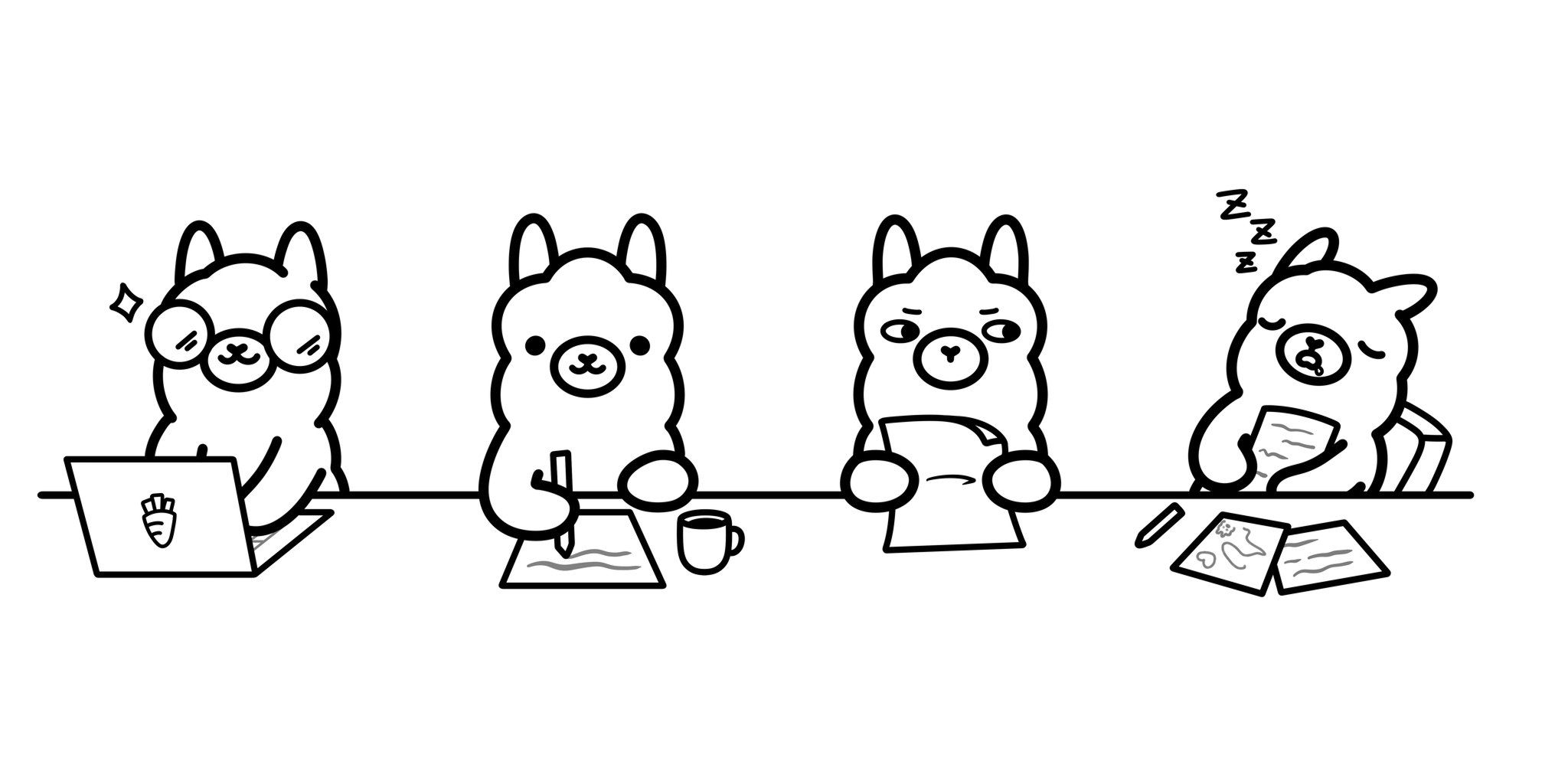 用 ollama 训练 DeepSeek—R1